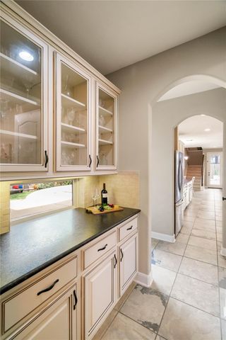 13851 Oak Fair Bend, Cypress, TX 77429