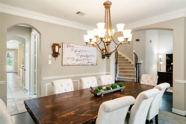 13851 Oak Fair Bend, Cypress, TX 77429