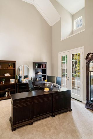 13851 Oak Fair Bend, Cypress, TX 77429