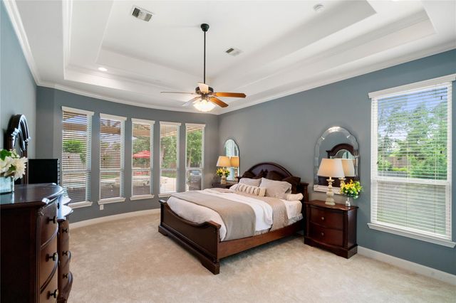 13851 Oak Fair Bend, Cypress, TX 77429