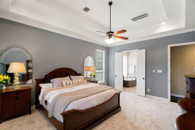 13851 Oak Fair Bend, Cypress, TX 77429