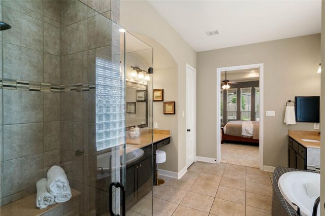 13851 Oak Fair Bend, Cypress, TX 77429