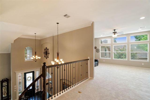 13851 Oak Fair Bend, Cypress, TX 77429