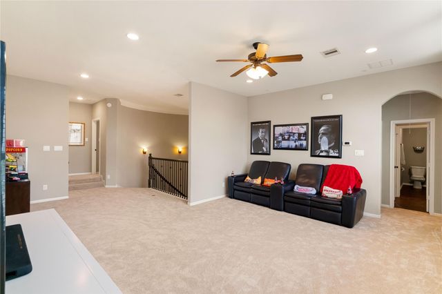 13851 Oak Fair Bend, Cypress, TX 77429