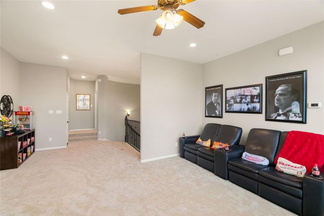 13851 Oak Fair Bend, Cypress, TX 77429
