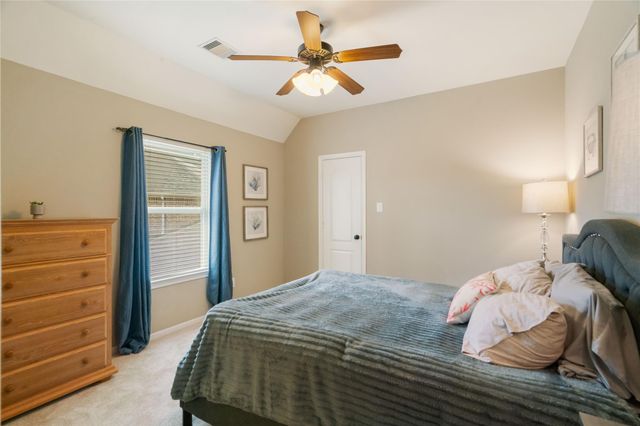 13851 Oak Fair Bend, Cypress, TX 77429