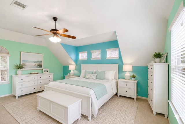 13851 Oak Fair Bend, Cypress, TX 77429