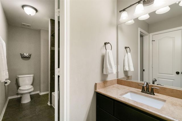13851 Oak Fair Bend, Cypress, TX 77429