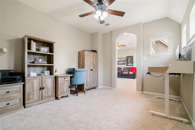 13851 Oak Fair Bend, Cypress, TX 77429