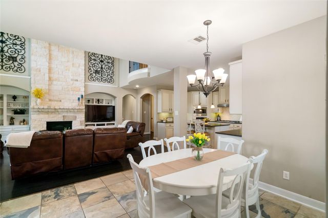13851 Oak Fair Bend, Cypress, TX 77429