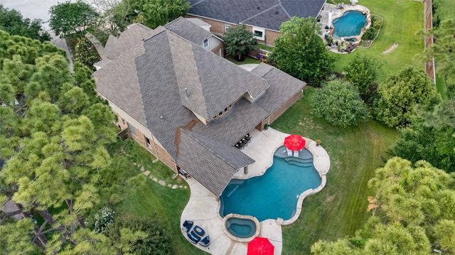 13851 Oak Fair Bend, Cypress, TX 77429