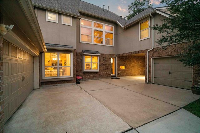 13851 Oak Fair Bend, Cypress, TX 77429