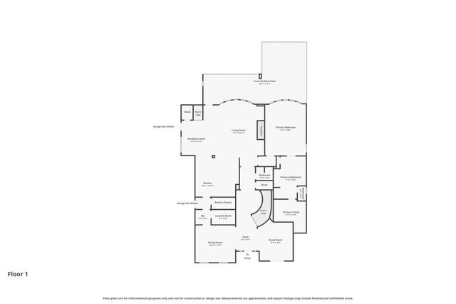 13851 Oak Fair Bend, Cypress, TX 77429