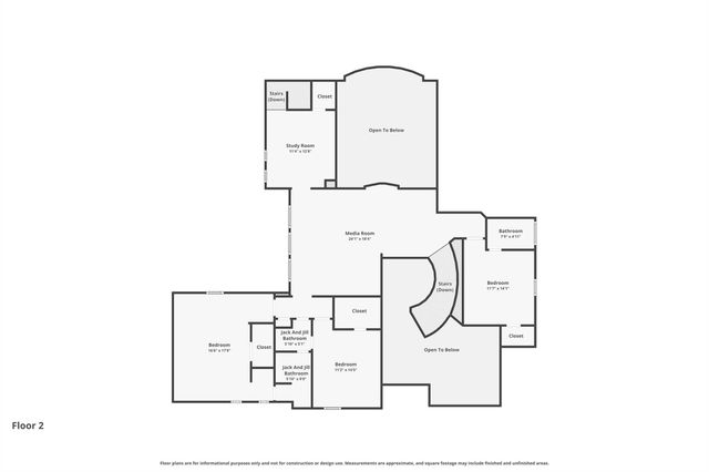 13851 Oak Fair Bend, Cypress, TX 77429