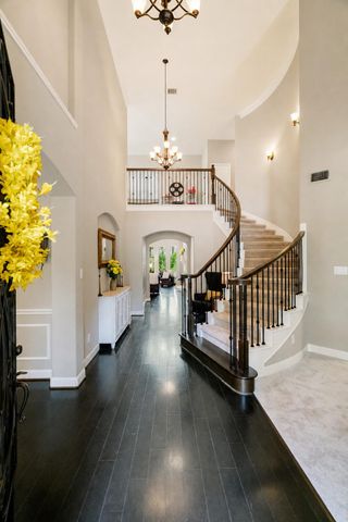 13851 Oak Fair Bend, Cypress, TX 77429