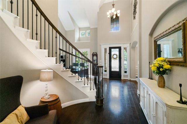 13851 Oak Fair Bend, Cypress, TX 77429