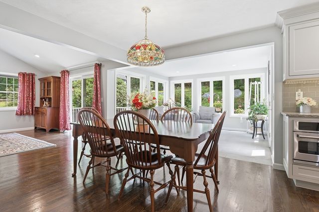 87 Depot Street, Westford, MA 01886
