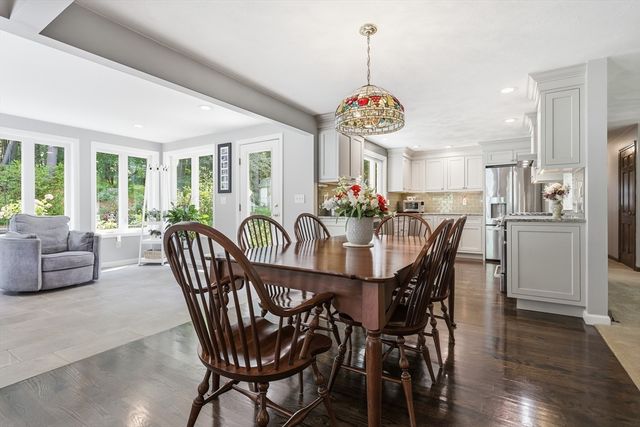 87 Depot Street, Westford, MA 01886