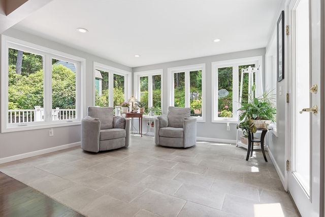 87 Depot Street, Westford, MA 01886