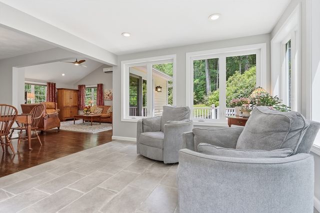 87 Depot Street, Westford, MA 01886