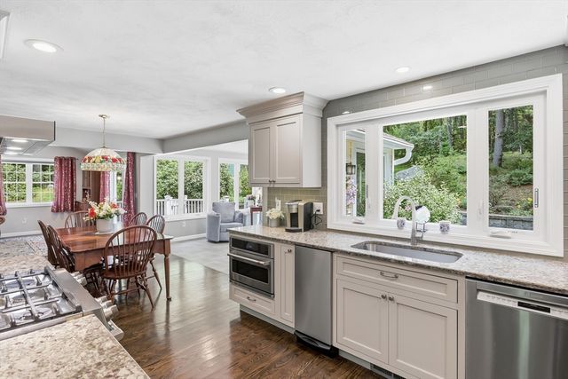 87 Depot Street, Westford, MA 01886