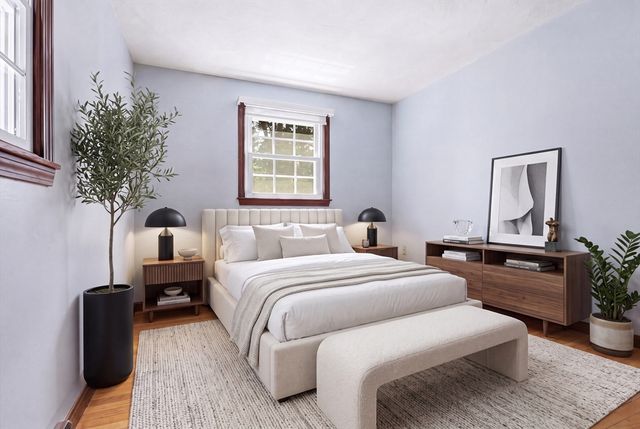 87 Depot Street, Westford, MA 01886
