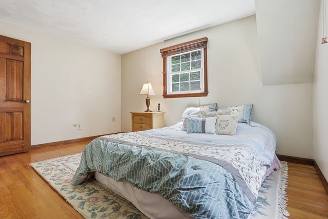 87 Depot Street, Westford, MA 01886