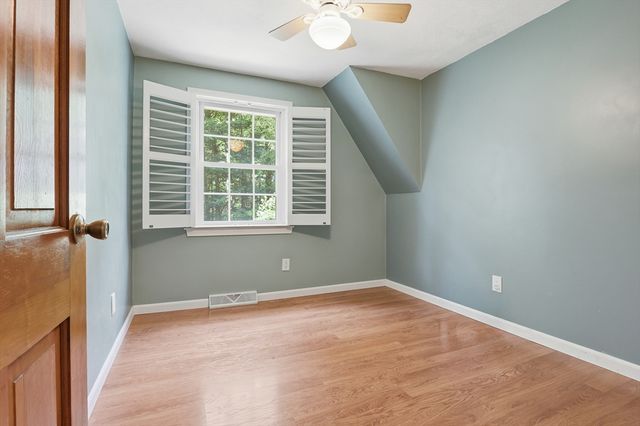 87 Depot Street, Westford, MA 01886