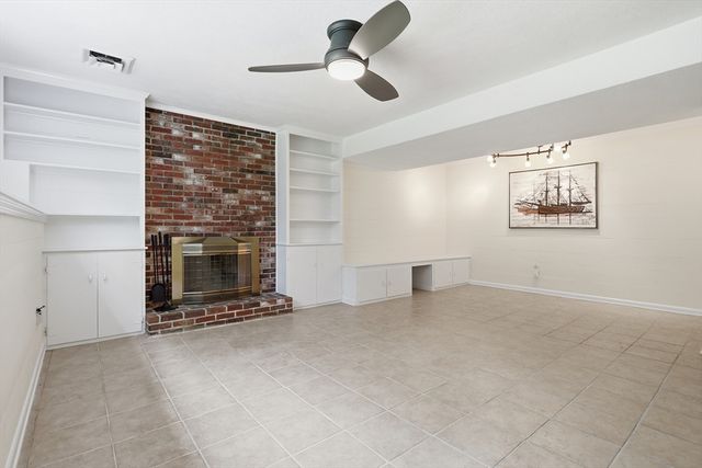 87 Depot Street, Westford, MA 01886