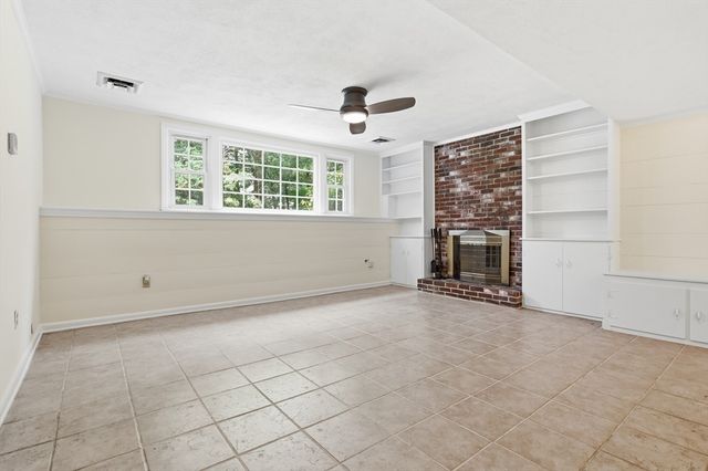 87 Depot Street, Westford, MA 01886