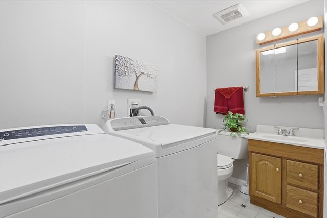 87 Depot Street, Westford, MA 01886