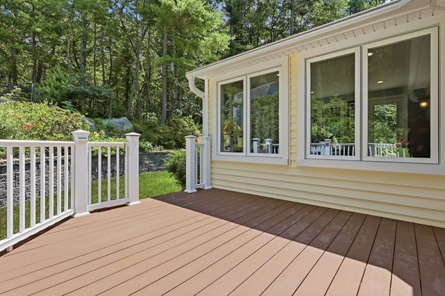 87 Depot Street, Westford, MA 01886