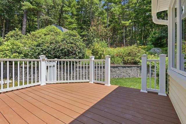 87 Depot Street, Westford, MA 01886