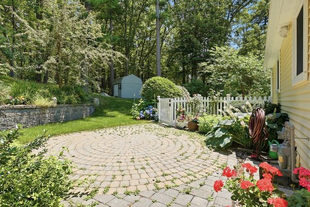 87 Depot Street, Westford, MA 01886