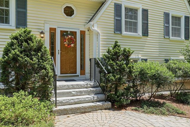 87 Depot Street, Westford, MA 01886