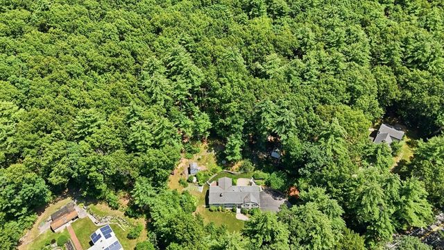 87 Depot Street, Westford, MA 01886