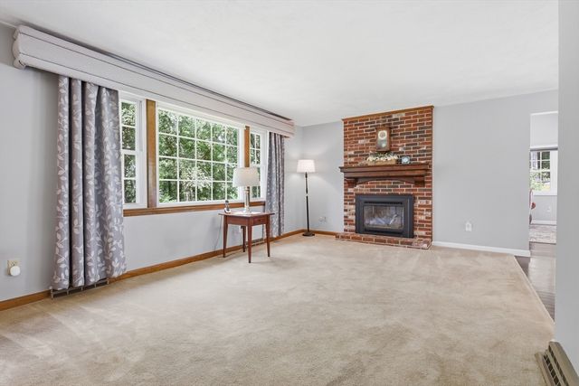 87 Depot Street, Westford, MA 01886