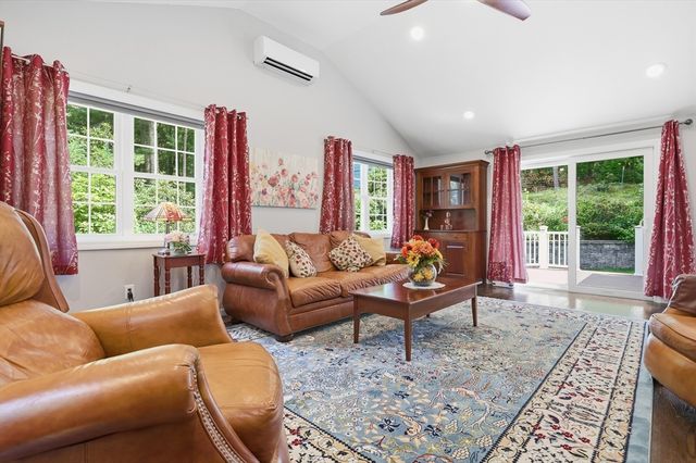 87 Depot Street, Westford, MA 01886
