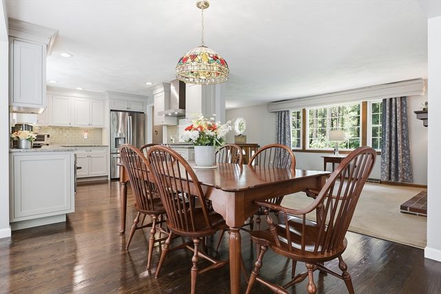 87 Depot Street, Westford, MA 01886