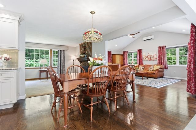 87 Depot Street, Westford, MA 01886