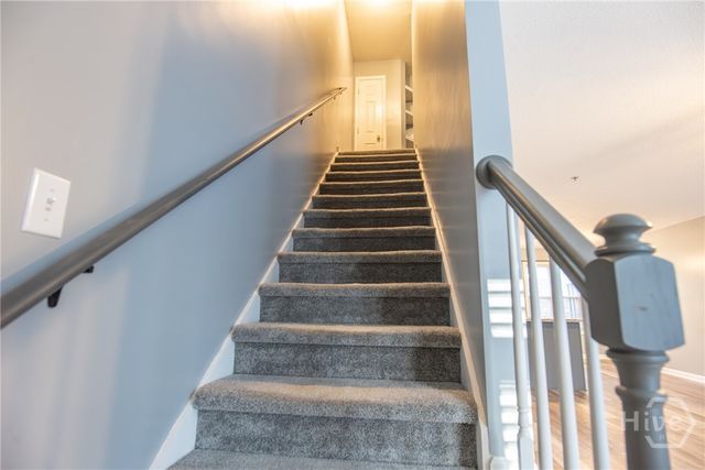 637 Huntington Road C2, Athens, GA 30606