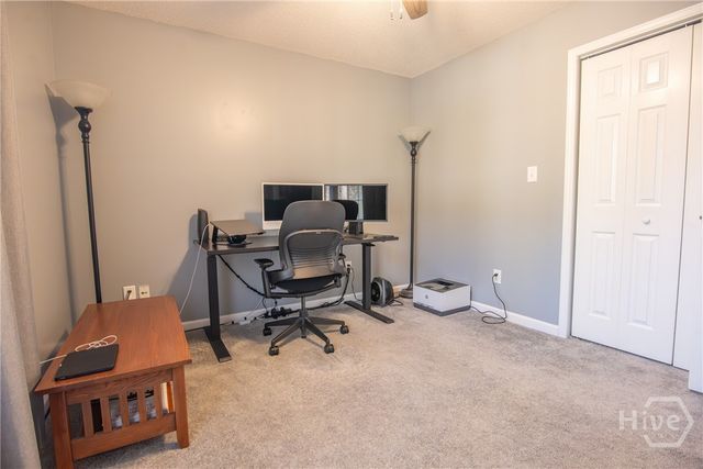 637 Huntington Road C2, Athens, GA 30606