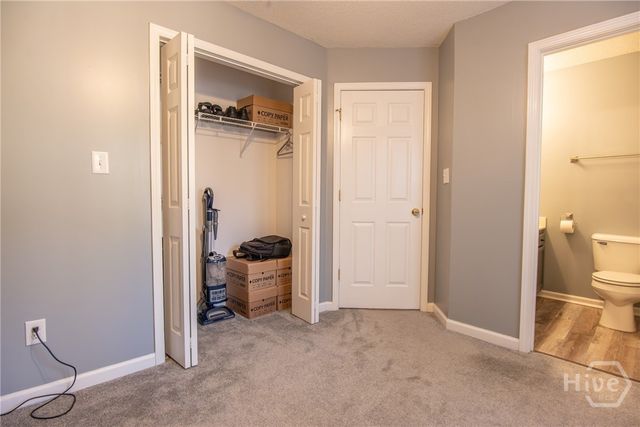 637 Huntington Road C2, Athens, GA 30606