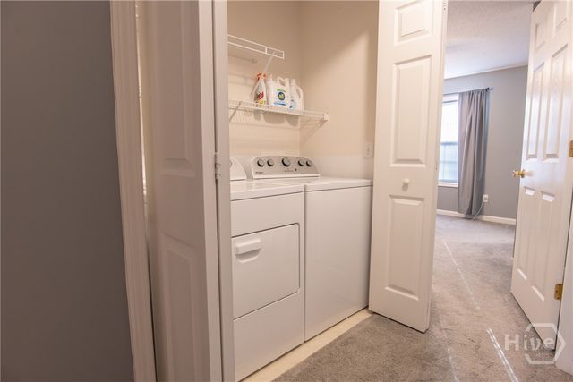 637 Huntington Road C2, Athens, GA 30606