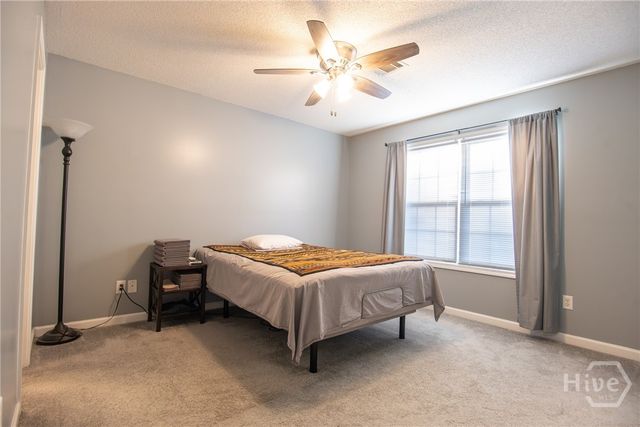 637 Huntington Road C2, Athens, GA 30606