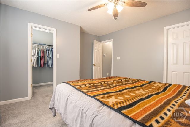 637 Huntington Road C2, Athens, GA 30606