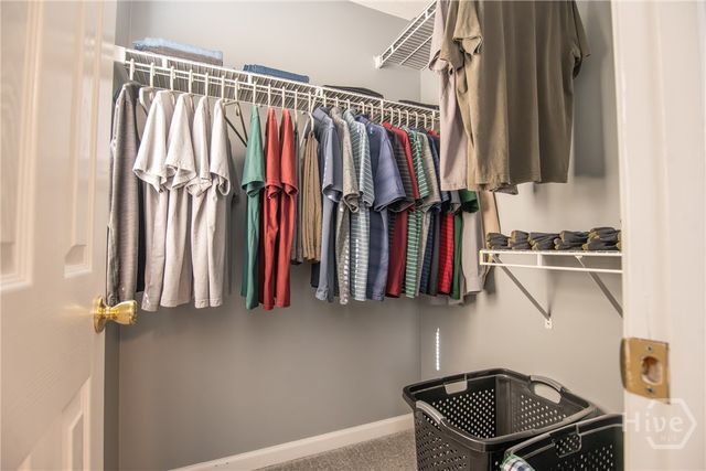 637 Huntington Road C2, Athens, GA 30606