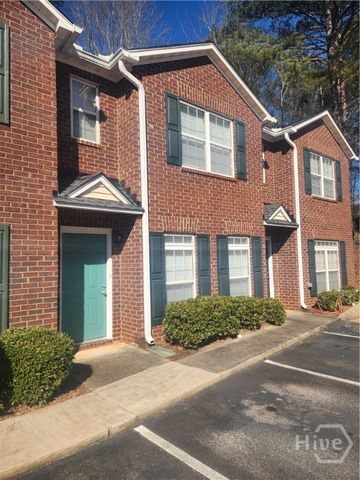 637 Huntington Road C2, Athens, GA 30606