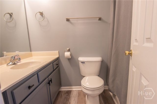 637 Huntington Road C2, Athens, GA 30606