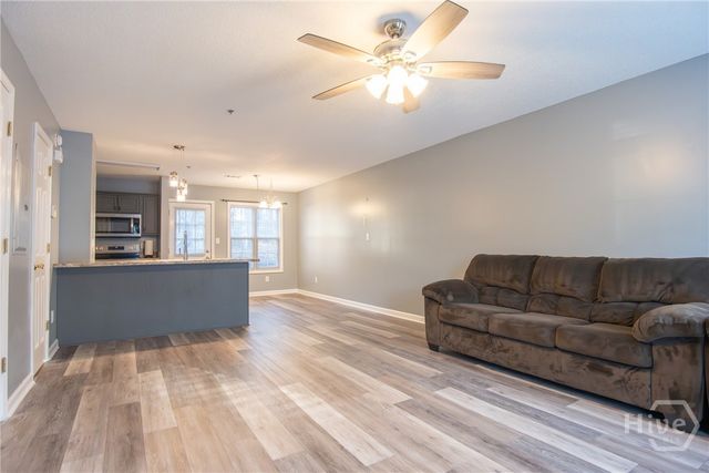 637 Huntington Road C2, Athens, GA 30606